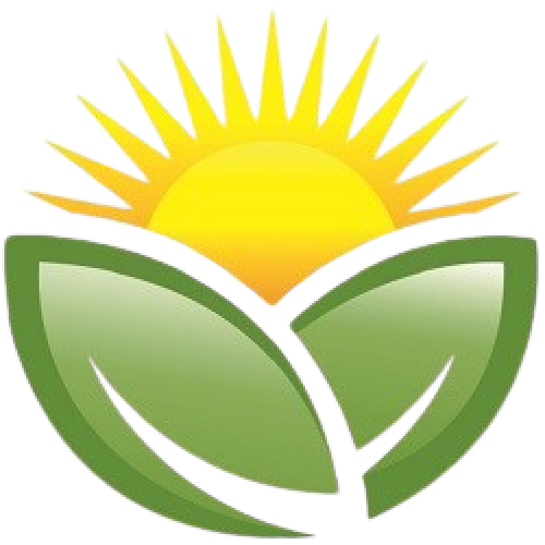 Sun agri industries